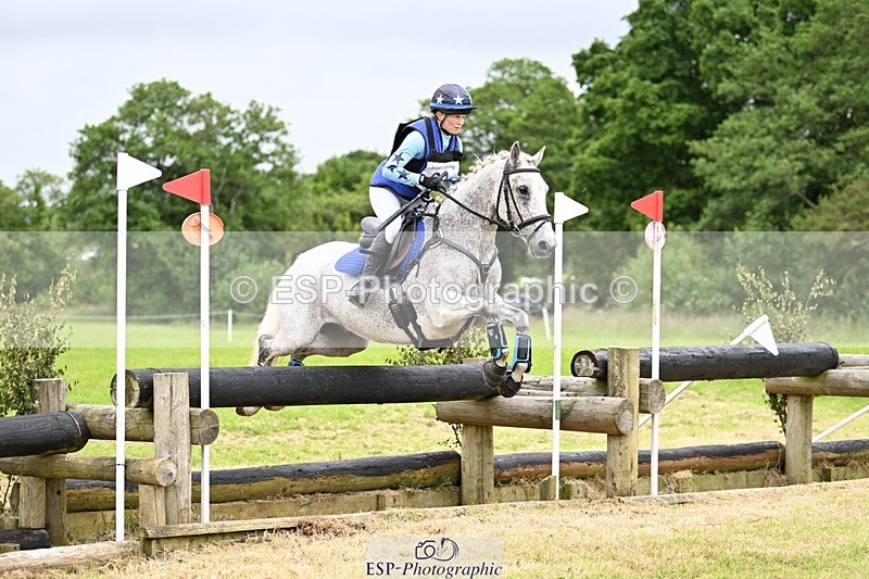 240623-110941-01386 - BE 90 XC 10-30 to 11.30