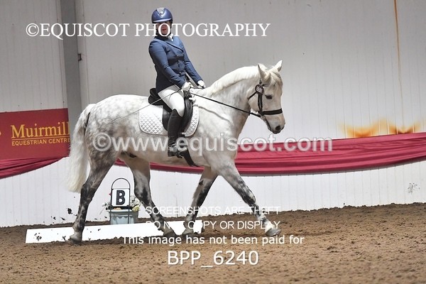 BPP_6240 - 3 Laura Meader