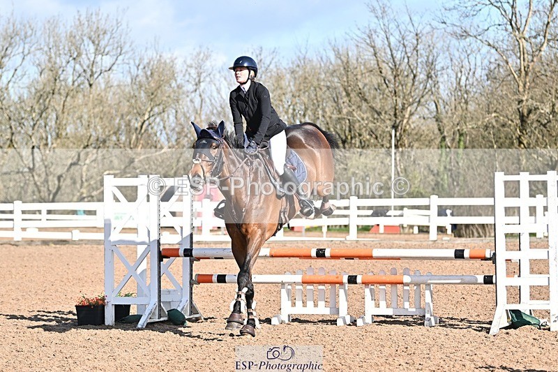 250328-094047-00401 - Cls 7 Clear Round