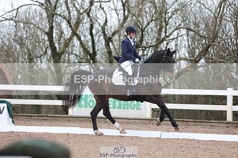 240121A-131322-01590 - Cls 13 Adv Medium 91