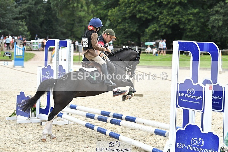 230824-152335-04932 - Round 2 Lead Rein 14.50 to End