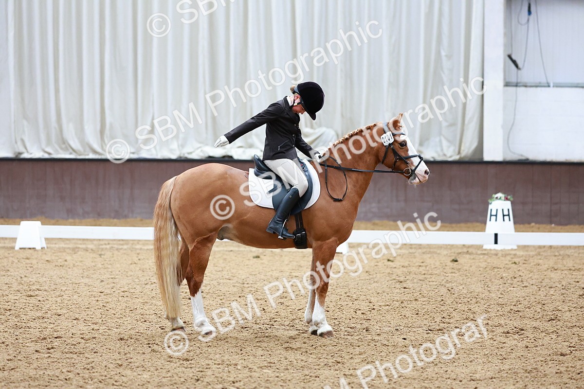 SBM_002195 - Class 10 - Prelim 2 - 13.15-15.00