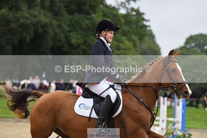 231001-130746-02639 - Cls 2 80cm 12.20 to End