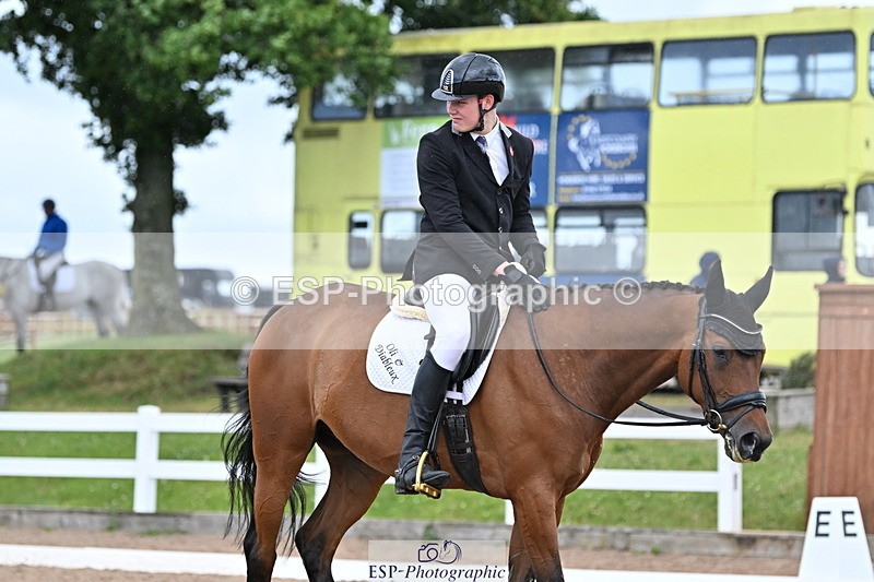 240706A-125859-02160 - Cls 3C Jnr Prelim 18