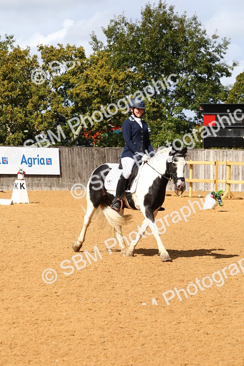 SBM_20957 - D5 - Small Tour Championshop Intro 2