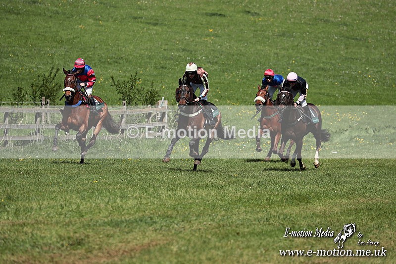PtP 050525 125 - Mollington Races 05/05/25