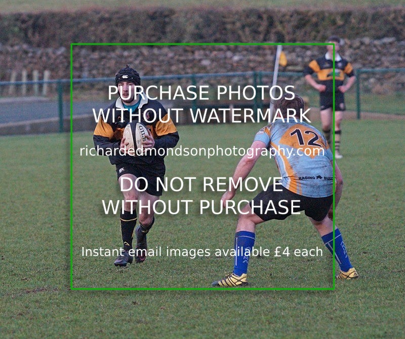 DSC00658 - Kendal Social Rugby v Windermere