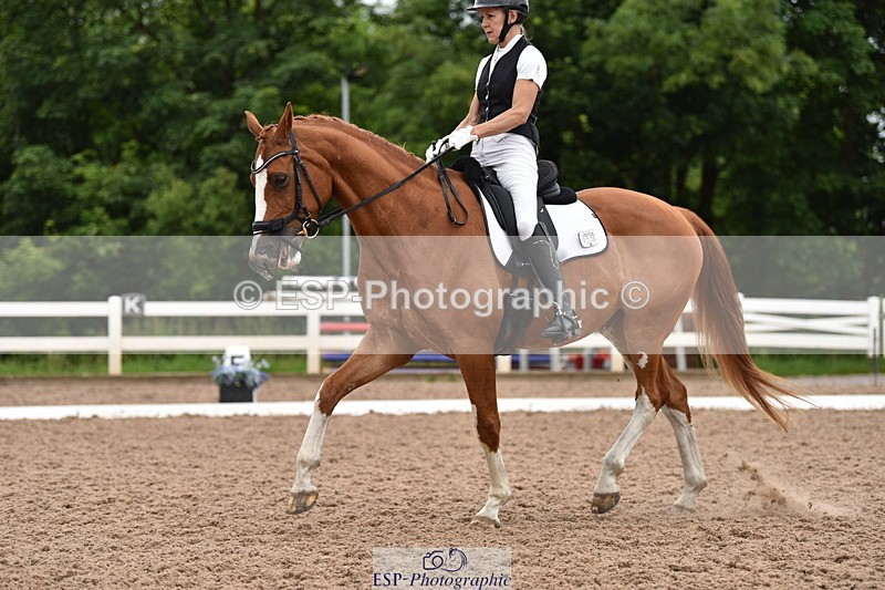 240623A-113722-17247 - Cls 47 BD Novice 22