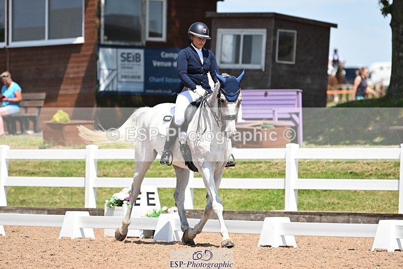 250620-141811-04172 - BD Cls 8 - Elementary 6