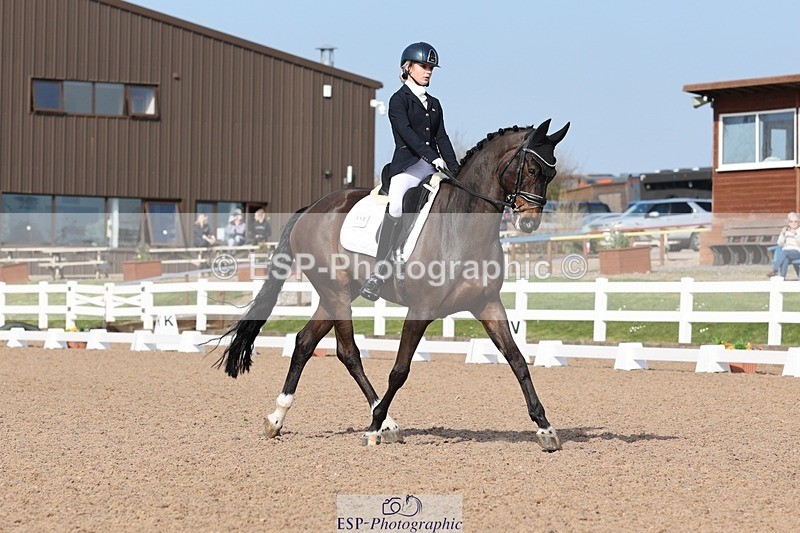 250404-160731-07424 - 118-Beatrice.Butterworth-Ivo.II