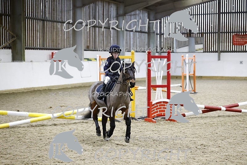 _R6A4209 - Class 3 45cm