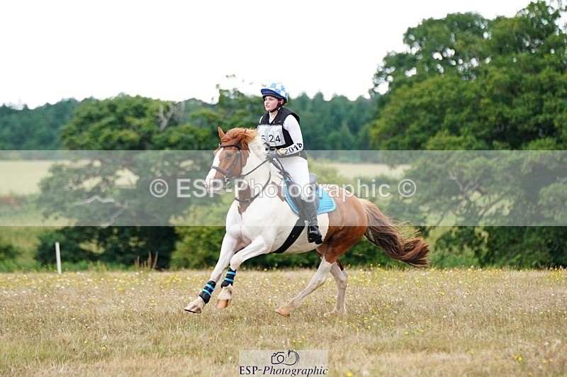 250803A-114644-11545 - L-524-Jacky.Jones-I.FOUND.NEMO