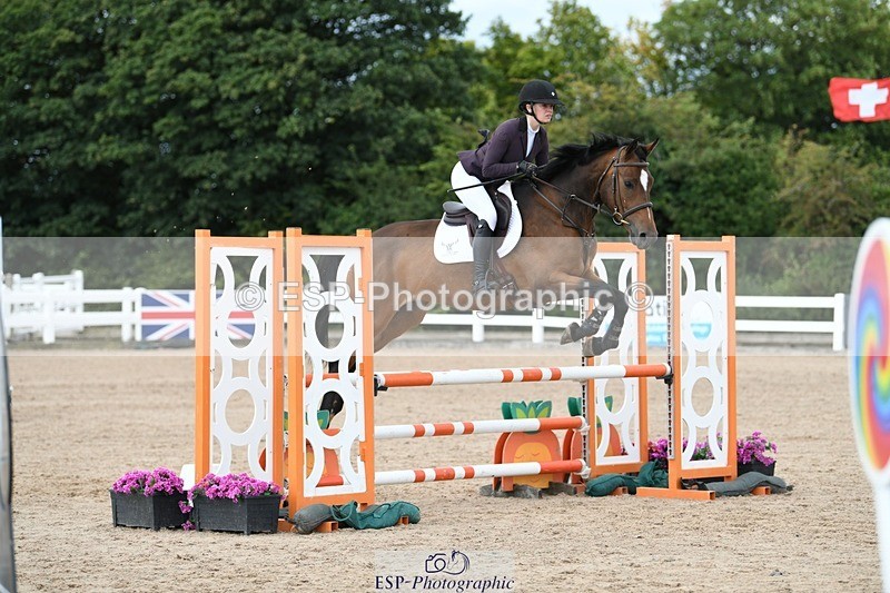 250801-095037-04063 - Cls 21 A&B Snr Disc & 1.00 Open