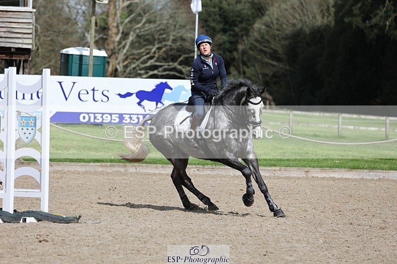 240326-115512-00807 - 80cm