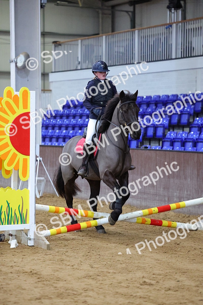 SBM_000162 - Class 2 - 50cm