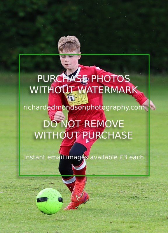 IMG_2230 - Wattsfield U12 v Carnforth Rangers (31/5/22)