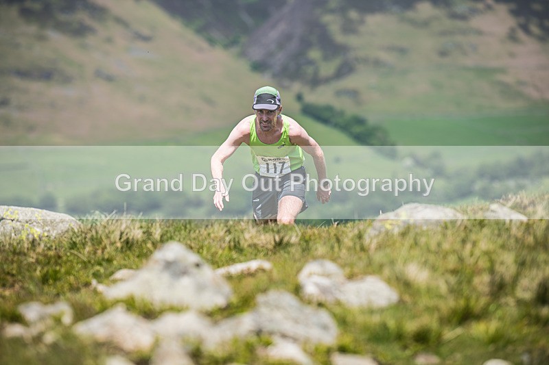 Threlkeld-94 - Threlkeld Village Fete Fell Race Monday 25th May 2026