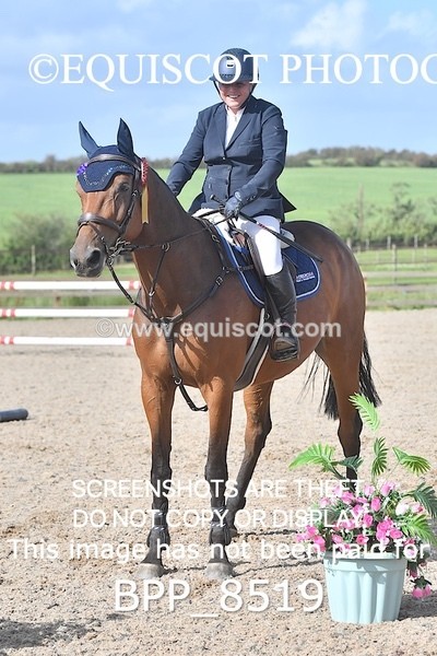 BPP_8519 - CLASS 37 SUN 2ND ROUND Equiyd 1.05m Amateur Championship Qualifier