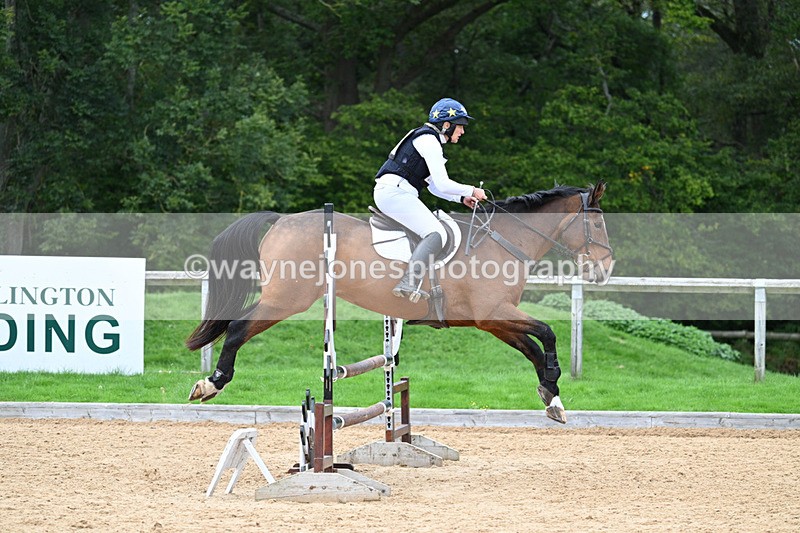 WJ7_4938 - Time 15:31 to 15:55