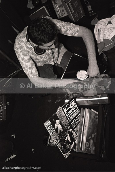 26 - Friends-&-Family @ the-roadhouse 27.07.02