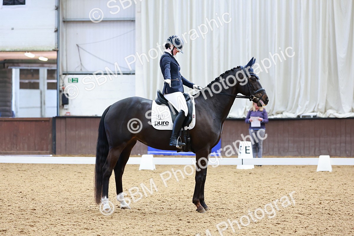 0B8A4325 - Class 7 - E4