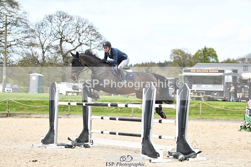 240414-152254-04014 - Cls 06 Nat 130 Open