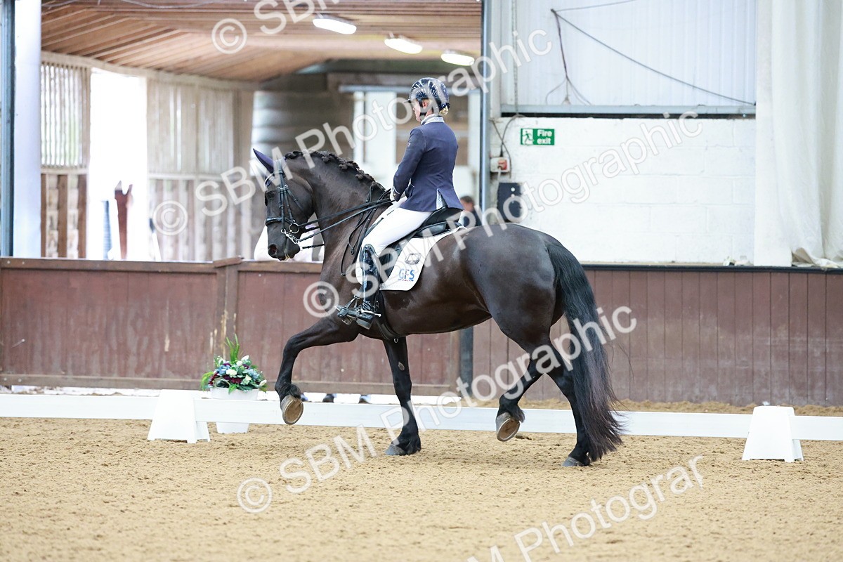 SBM_005878 - Class 3 - Medium 6 - 14.40-15.52