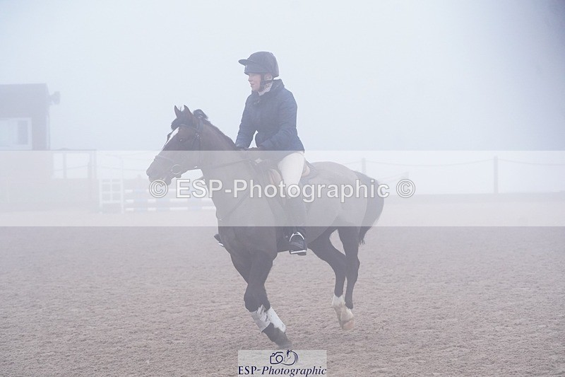 250208-105438-00912 - Cls 20+21 Club and Schools 60cm