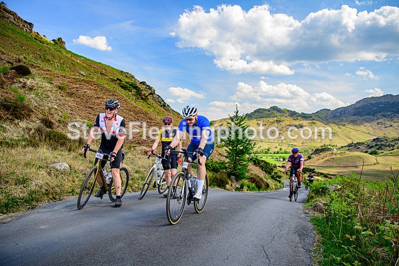 155137 - 2025 Fred Whitton Blea Tarn Climb 15.00 - 16.00