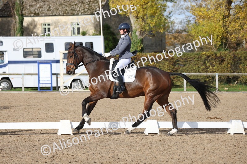 20251102-1103 - Class 6 - Elementary 6