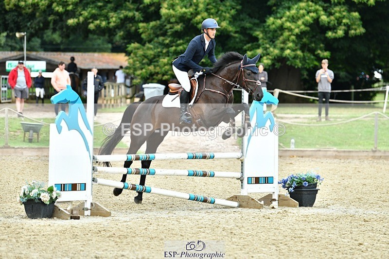 230712-085601-21356 - Cls 54 4 Yr Olds