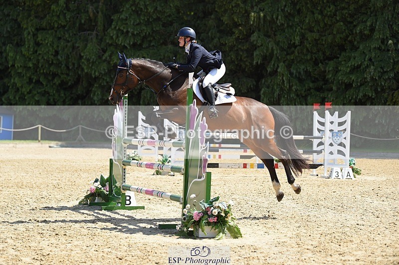 230528-112614-15209 - 379-QUIZICAL_Z-Alice_Hallows-SUNTrotUp+SJ