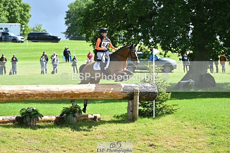 240526-111511-20437 - 450-CEDARMOUNT_CAVALIER-Grace_Cooper