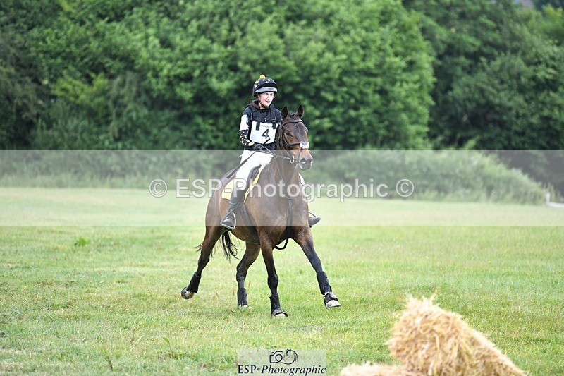 230625-095932-00954 - XC 90cm 9.45 to 11.00