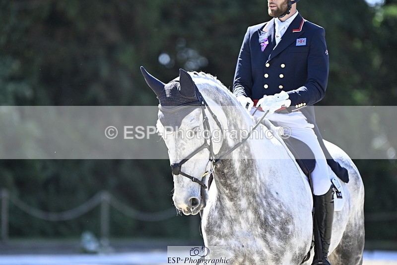 250522A-104131-02885 - B-311-Barnie.Brotherton-WHIXLEY.QUALITAS