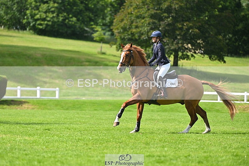 140626A-161418-00155 - Cld 46 Snr 1m 10 Grand Prix