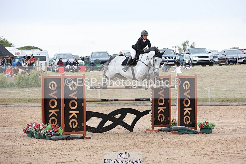 250719-175757-17623 - Cls 7, 3 Star Big Tour Break to End