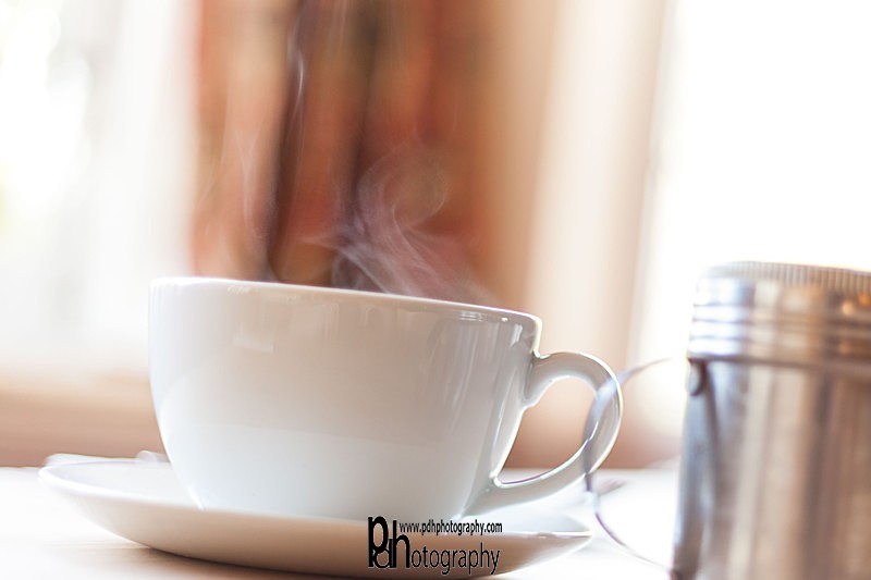 Coffee-IMG_6639 - Food