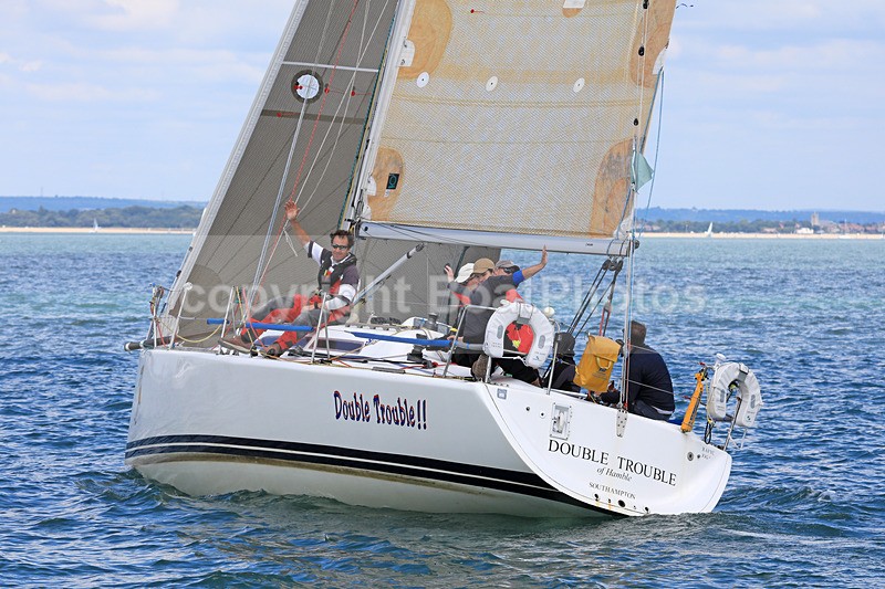170701 DOUBLE TROUBLE GBR8694 RTI_3816 - ROUND THE ISLAND 2017