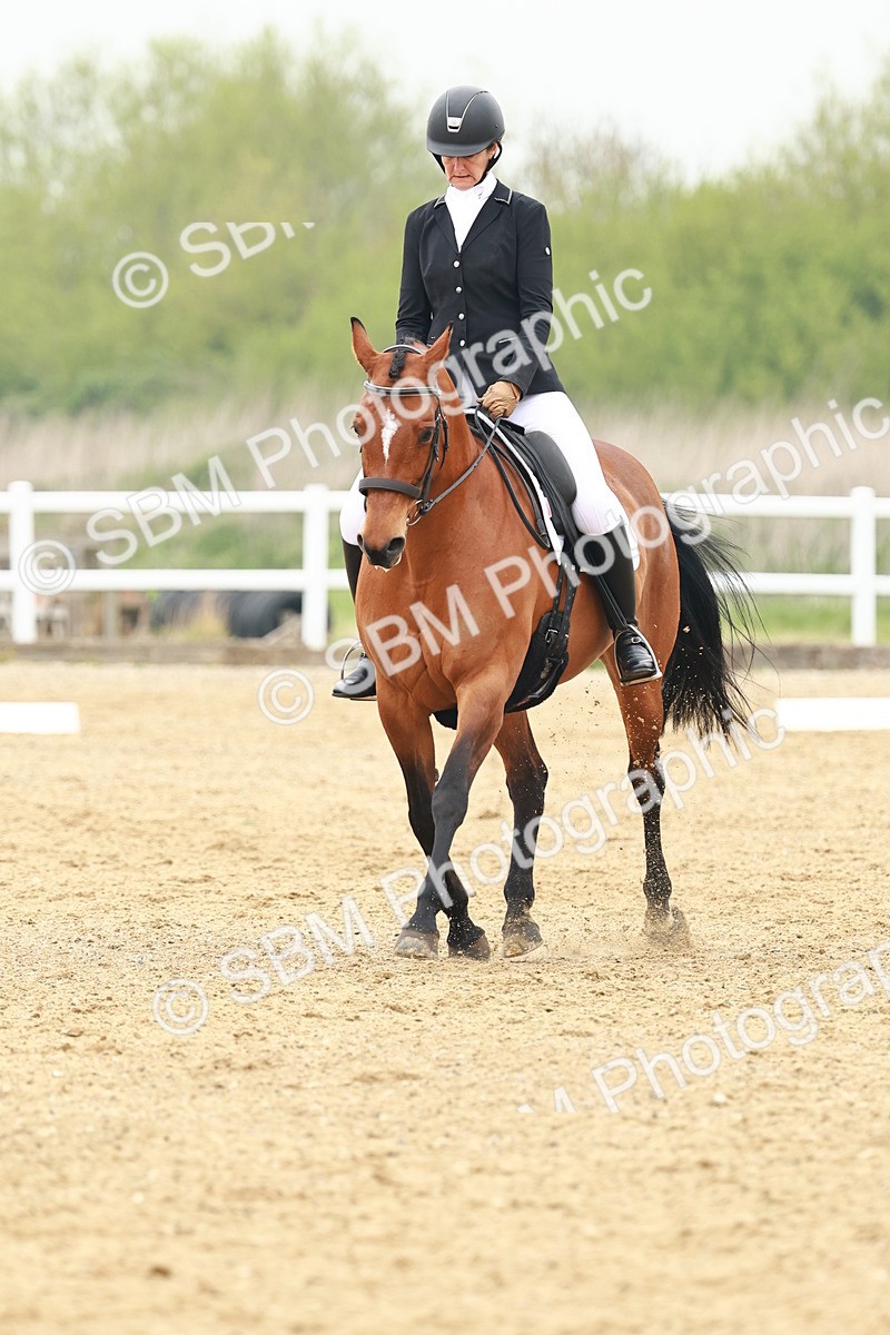 SBM_001214 - Class 6 - N4