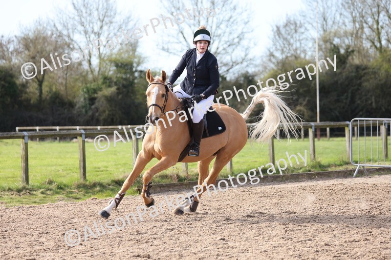 20260315-0128 - Class 2 - 70cm