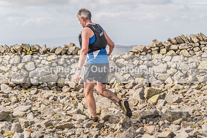 Ennerdale-1053 - Ennerdale Horseshoe Fell Race Saturday 8th June 2024