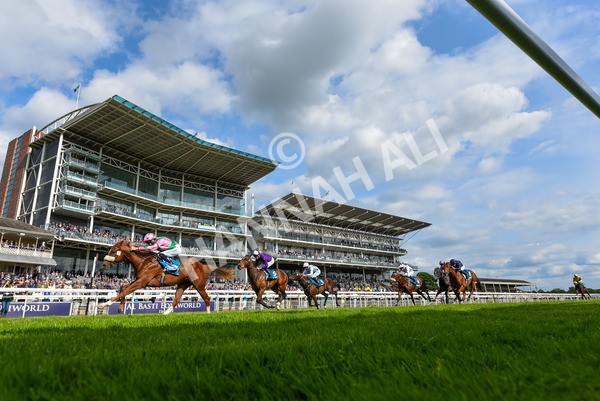 170523-Race 6-Mon Na Slieve-4062 - Race 6 4.45pm British EBF 40th Anniversary Novice Stakes