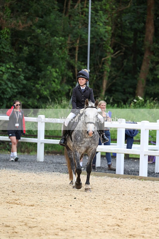 3E7A8607 - Class 2: 50cm