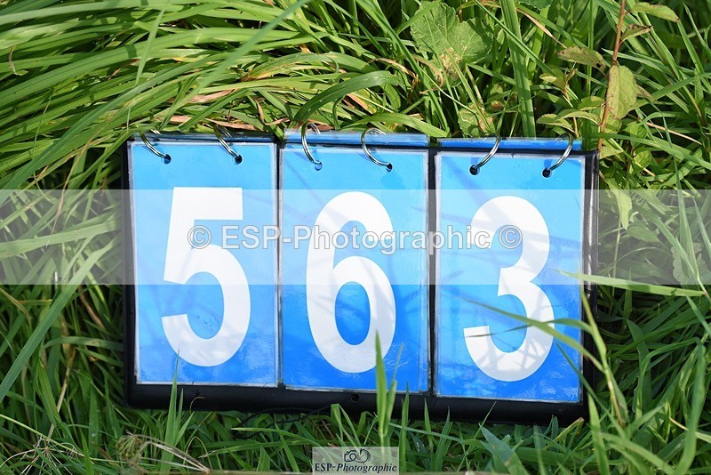 230820X-181614-6441 - BE Nov XC