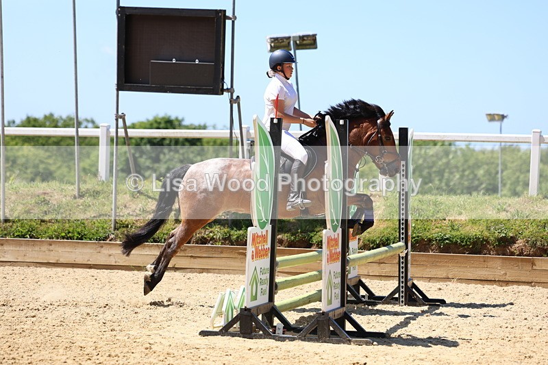 3E7A2755 - Class 6: 70cm