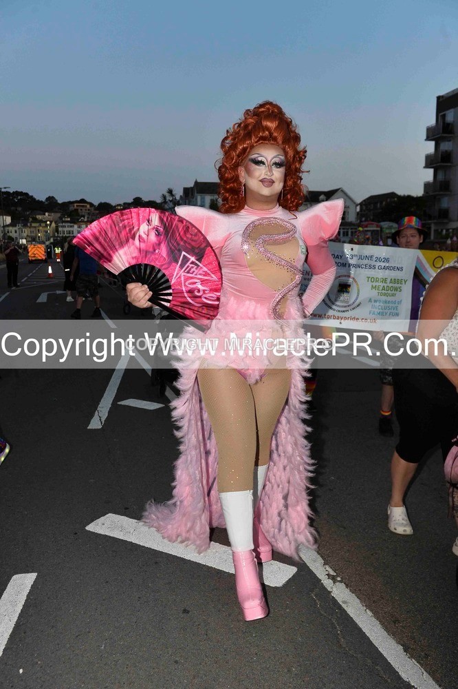 AMC_0524 - Carnival Procession.