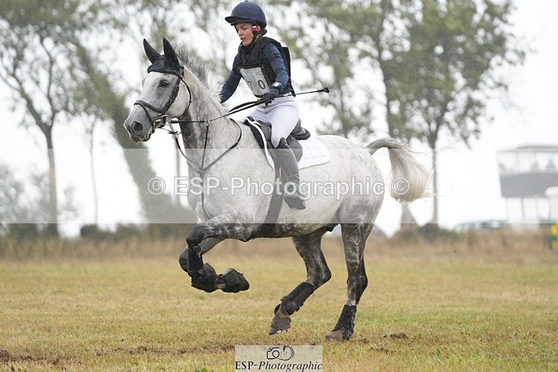 250830-131249-02792 - B-070-Ellie.Brassey