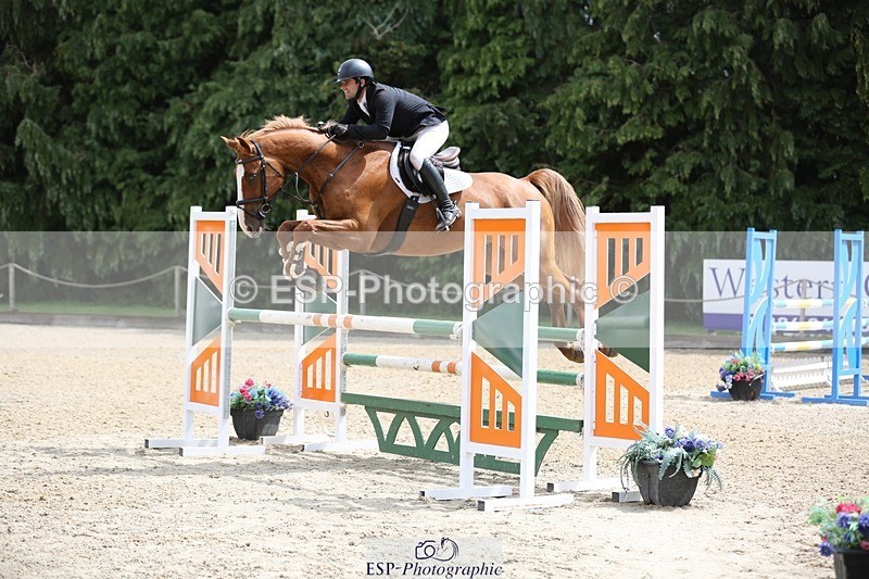 230709-113252-17384 - Cls 36 6 Yr Olds