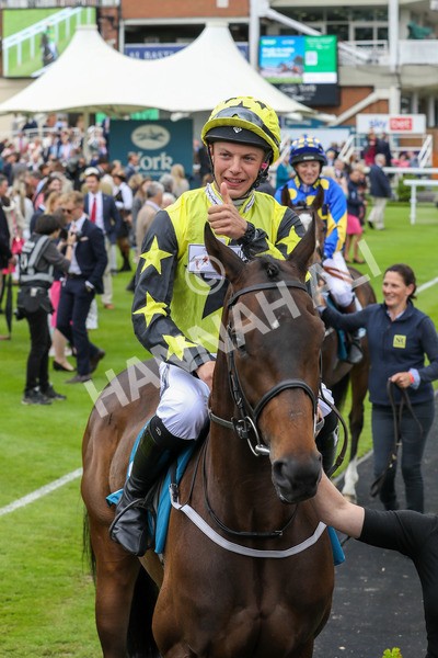150624-C-Macmillan Ride Of Their Lives-5873 - 12.30pm Macmillan Ride of Their Lives